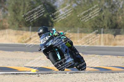 media/Dec-09-2023-SoCal Trackdays (Sat) [[76a8ac2686]]/Turn 3 Exit (1140am)/